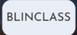 BLINCLASS