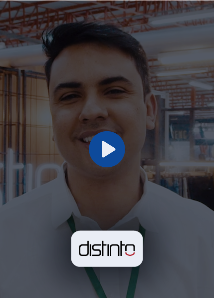 Barra Jeans