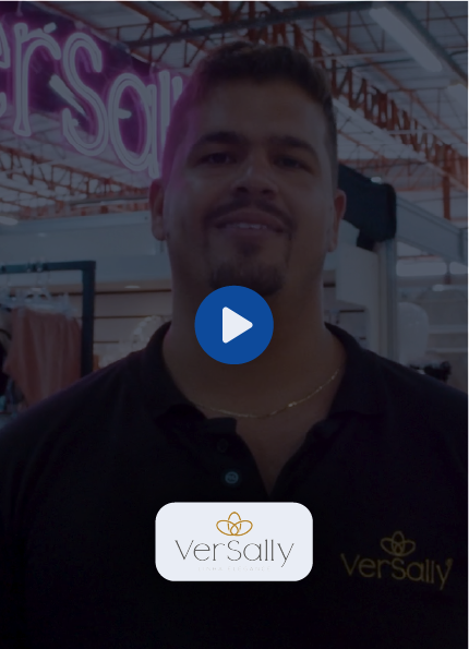 Barra Jeans