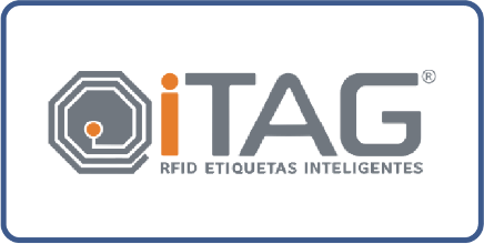 Integração - Itag