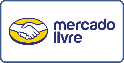 Mercado Livre